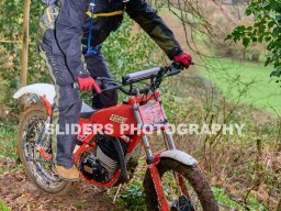 2026_GVMCC March Hare_75 P3015046